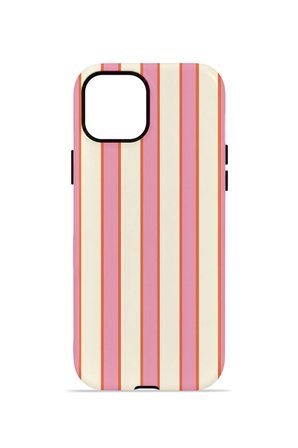 iPhone 11 Valestra Çift Katmanlı Kılıf Valvela