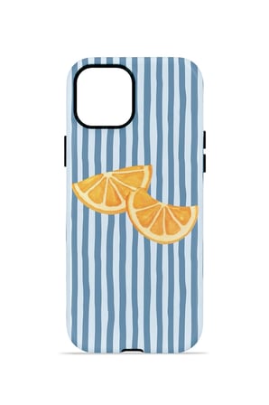 iPhone 12 Valestra Çift Katmanlı Kılıf Falrin