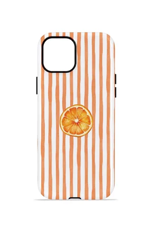 iPhone 12 Valestra Çift Katmanlı Kılıf Nairin