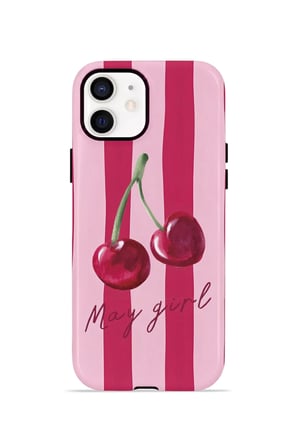 iPhone 12 Valestra Çift Katmanlı Kılıf Novamir