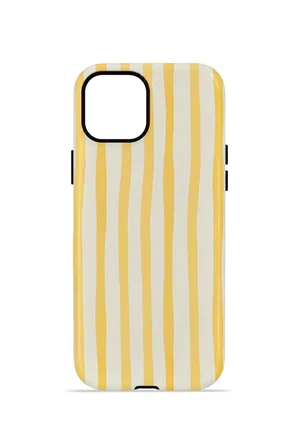 iPhone 12 Valestra Çift Katmanlı Kılıf Jovmir