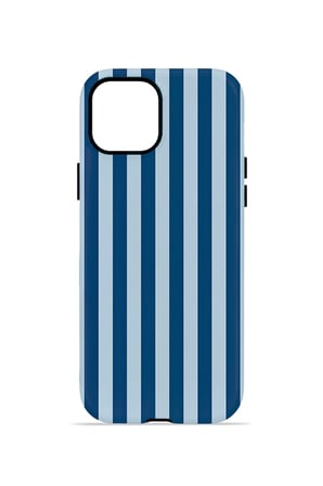 iPhone 12 Valestra Çift Katmanlı Kılıf Lioya