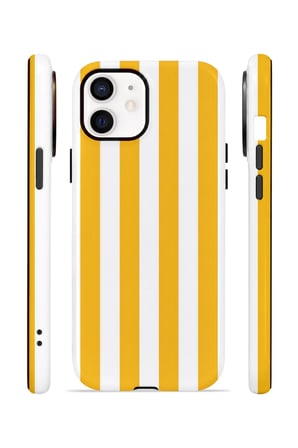 iPhone 12 Valestra Çift Katmanlı Kılıf Kaivela