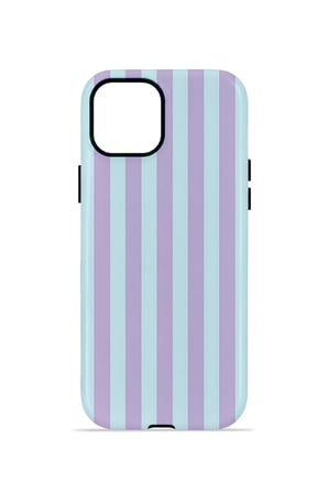 iPhone 12 Valestra Çift Katmanlı Kılıf Naisera