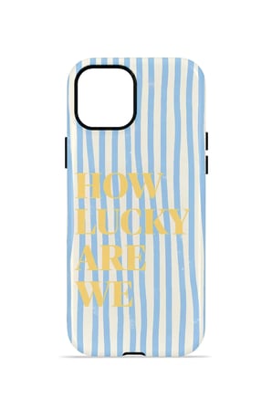 iPhone 12 Valestra Çift Katmanlı Kılıf Zoravela
