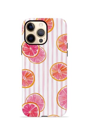 iPhone 12 Pro Valestra Çift Katmanlı Kılıf Selnela