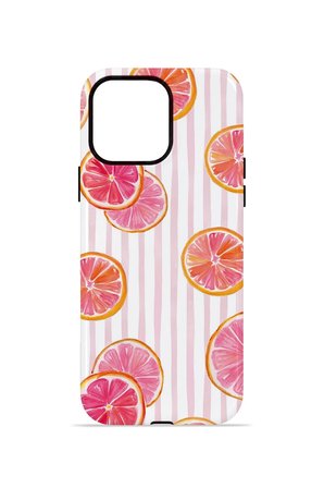 iPhone 12 Pro Valestra Çift Katmanlı Kılıf Selnela