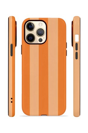 iPhone 12 Pro Valestra Çift Katmanlı Kılıf Mellia