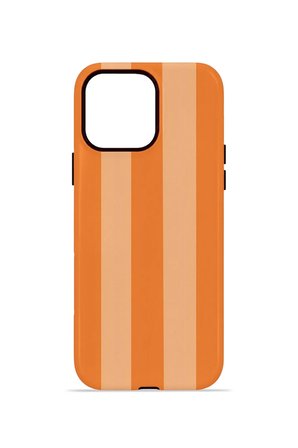 iPhone 12 Pro Valestra Çift Katmanlı Kılıf Mellia