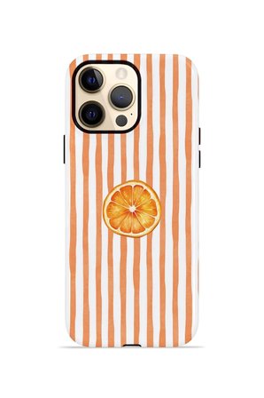 iPhone 12 Pro Valestra Çift Katmanlı Kılıf Nairin