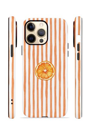 iPhone 12 Pro Valestra Çift Katmanlı Kılıf Nairin