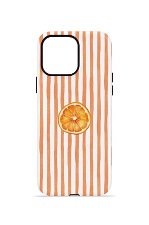 iPhone 12 Pro Valestra Çift Katmanlı Kılıf Nairin