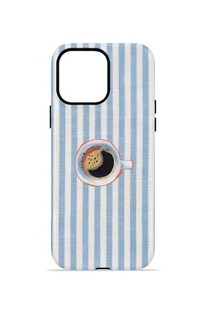 iPhone 12 Pro Valestra Çift Katmanlı Kılıf Orasera