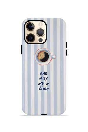 iPhone 12 Pro Valestra Çift Katmanlı Kılıf Kelvora