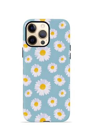 iPhone 12 Pro Valestra Çift Katmanlı Kılıf Ilysera