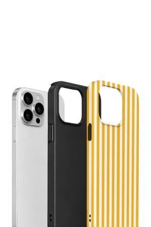 iPhone 12 Pro Valestra Çift Katmanlı Kılıf Velrin