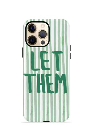 iPhone 12 Pro Valestra Çift Katmanlı Kılıf Arimir