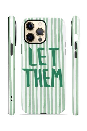 iPhone 12 Pro Valestra Çift Katmanlı Kılıf Arimir
