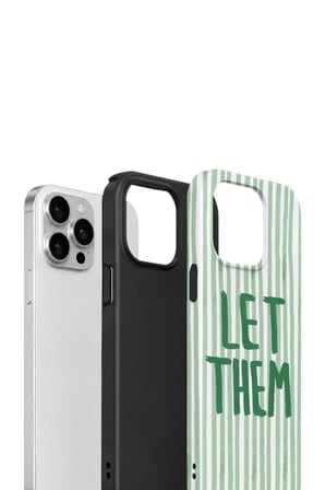 iPhone 12 Pro Valestra Çift Katmanlı Kılıf Arimir