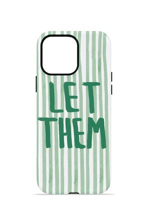 iPhone 12 Pro Valestra Çift Katmanlı Kılıf Arimir