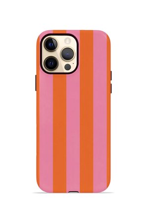iPhone 12 Pro Max Valestra Çift Katmanlı Kılıf Brivora