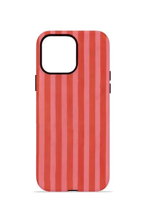 iPhone 12 Pro Max Valestra Çift Katmanlı Kılıf Bellen