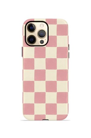iPhone 12 Pro Max Valestra Çift Katmanlı Kılıf Corsera