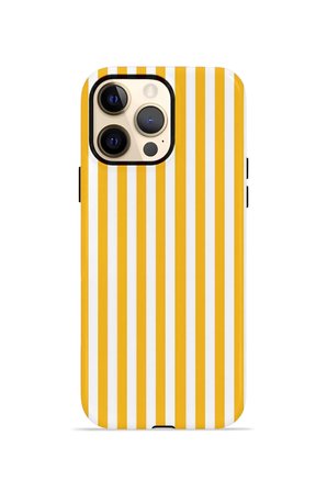 iPhone 12 Pro Max Valestra Çift Katmanlı Kılıf Velrin