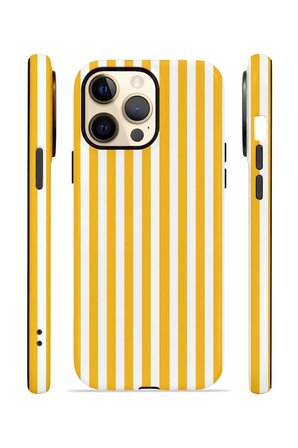 iPhone 12 Pro Max Valestra Çift Katmanlı Kılıf Velrin