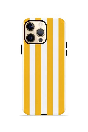 iPhone 12 Pro Max Valestra Çift Katmanlı Kılıf Kaivela
