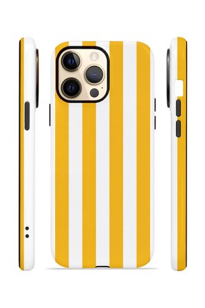iPhone 12 Pro Max Valestra Çift Katmanlı Kılıf Kaivela