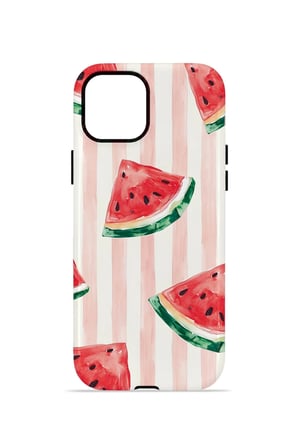 iPhone 13 Valestra Çift Katmanlı Kılıf Valtis