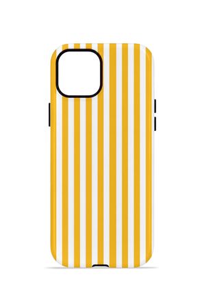 iPhone 13 Valestra Çift Katmanlı Kılıf Velrin