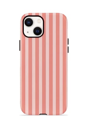 iPhone 14 Valestra Çift Katmanlı Kılıf Zoraluna
