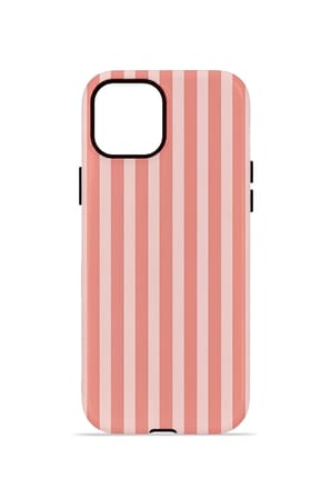 iPhone 14 Valestra Çift Katmanlı Kılıf Zoraluna