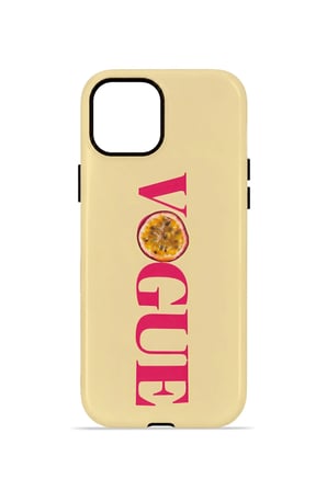 iPhone 14 Valestra Çift Katmanlı Kılıf Galdor