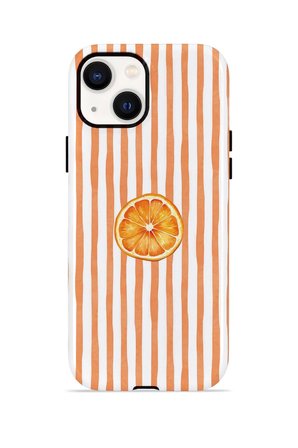 iPhone 15 Valestra Çift Katmanlı Kılıf Nairin