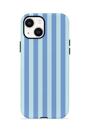 iPhone 15 Valestra Çift Katmanlı Kılıf Alaris