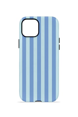 iPhone 15 Valestra Çift Katmanlı Kılıf Alaris
