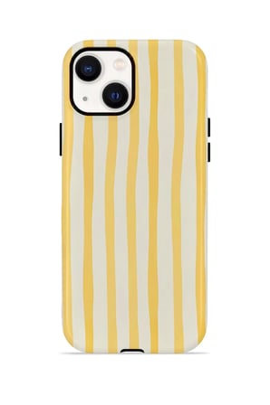 iPhone 15 Valestra Çift Katmanlı Kılıf Jovmir