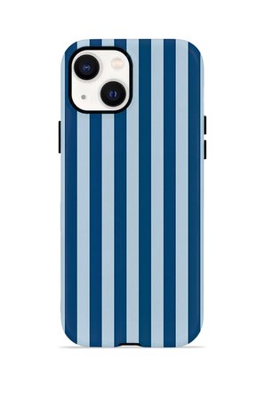 iPhone 15 Valestra Çift Katmanlı Kılıf Lioya