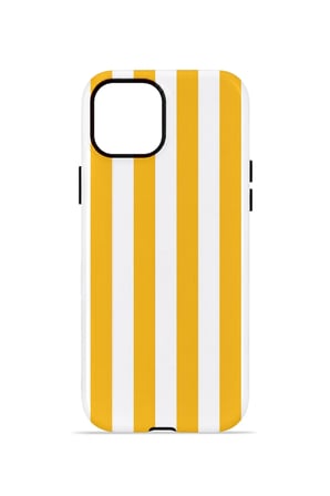 iPhone 15 Valestra Çift Katmanlı Kılıf Kaivela