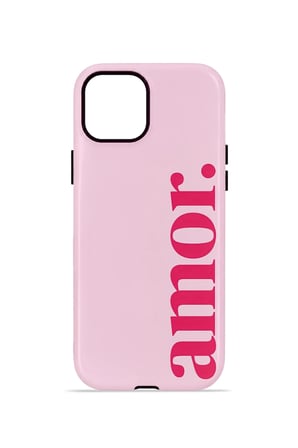 iPhone 15 Valestra Çift Katmanlı Kılıf Quaria