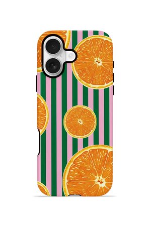 iPhone 16 Valestra Çift Katmanlı Kılıf Arivela