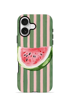 iPhone 16 Valestra Çift Katmanlı Kılıf Lumven