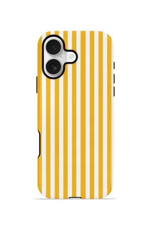 iPhone 16 Valestra Çift Katmanlı Kılıf Velrin