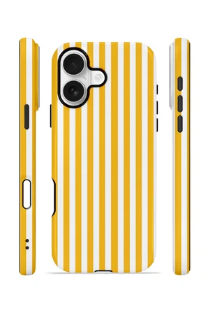 iPhone 16 Valestra Çift Katmanlı Kılıf Velrin