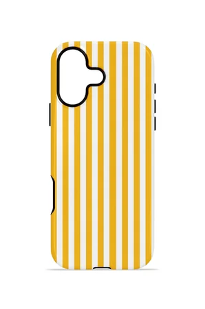 iPhone 16 Valestra Çift Katmanlı Kılıf Velrin