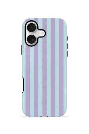 iPhone 16 Valestra Çift Katmanlı Kılıf Naisera