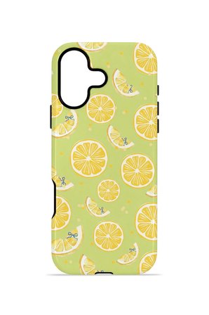 iPhone 17 Valestra Çift Katmanlı Kılıf Dorya